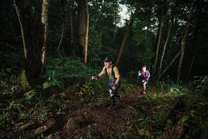 BIB: 
                            <button type="button" onclick="openModal(22425509)" class="btn btn-primary btn-sm float-right btn-popup" data-toggle="modal" data-target=".modal-high-quality">
                        <i class="fas fa-shopping-cart"></i> Add to Cart
                    </button>
                                            <button type="button" onclick="isThisMe(22425509, true)" class="btn btn-success btn-sm float-right btn-popup btn-isme hidden" data-toggle="tooltip" data-placement="bottom" title="นี่คือรูปของคุณใช่ไหม คลิกที่นี่เพื่อเอาเข้าอัลบั้ม">
                        <i class="fas fa-plus"></i> Add to album
                    </button>
                    <button type="button" onclick="isThisMe(22425509, false)" class="btn btn-warning btn-sm float-right btn-popup btn-isnotme hidden">
                        <i class="fas fa-ban"></i> Remove from album
                    </button>